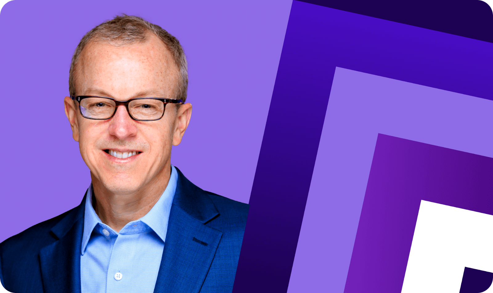 Using AI to standardize best practices across RevOps