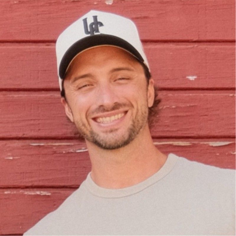 Kyle Willis