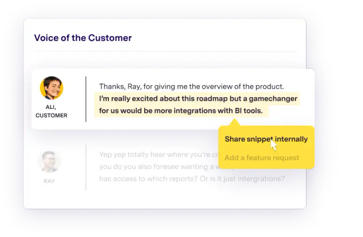 Carl Eschenbach: The Secret to Sustaining Rapid Growth