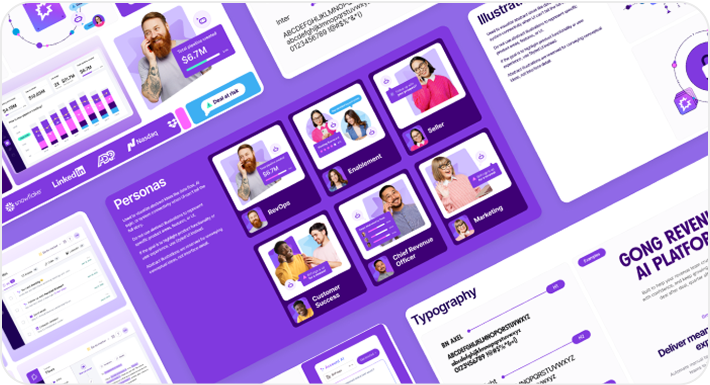 Learn from experience