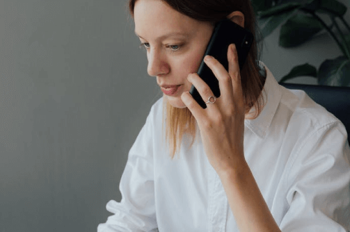 5 Elements of successful cold calls