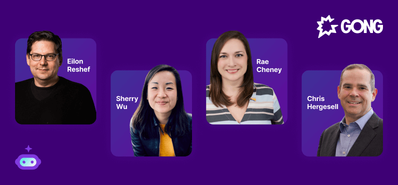 Beyond the hype: Unlocking real value from AI agents
