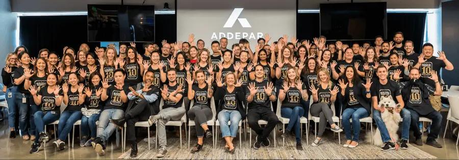 The 7 most horrifying sales call mistakes of 2019