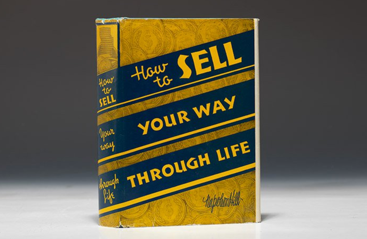 Screen Shot 2018 09 19 At 3.59.47 PM