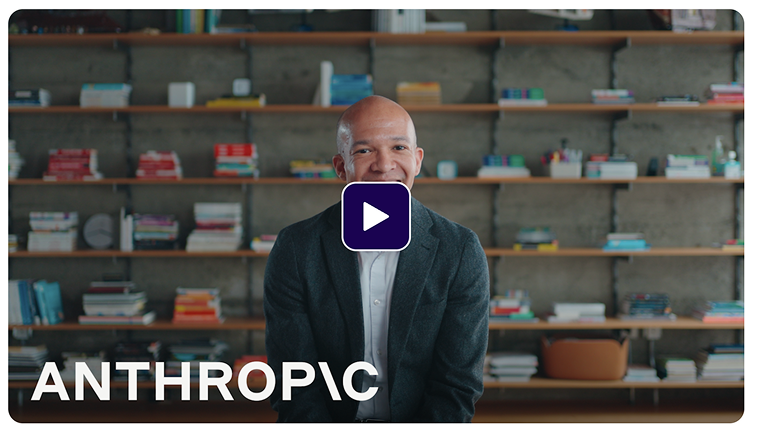 Anthropic thumbnail