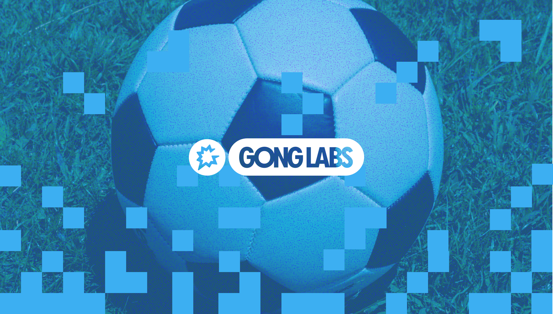 How the World Cup reshaped the workday
