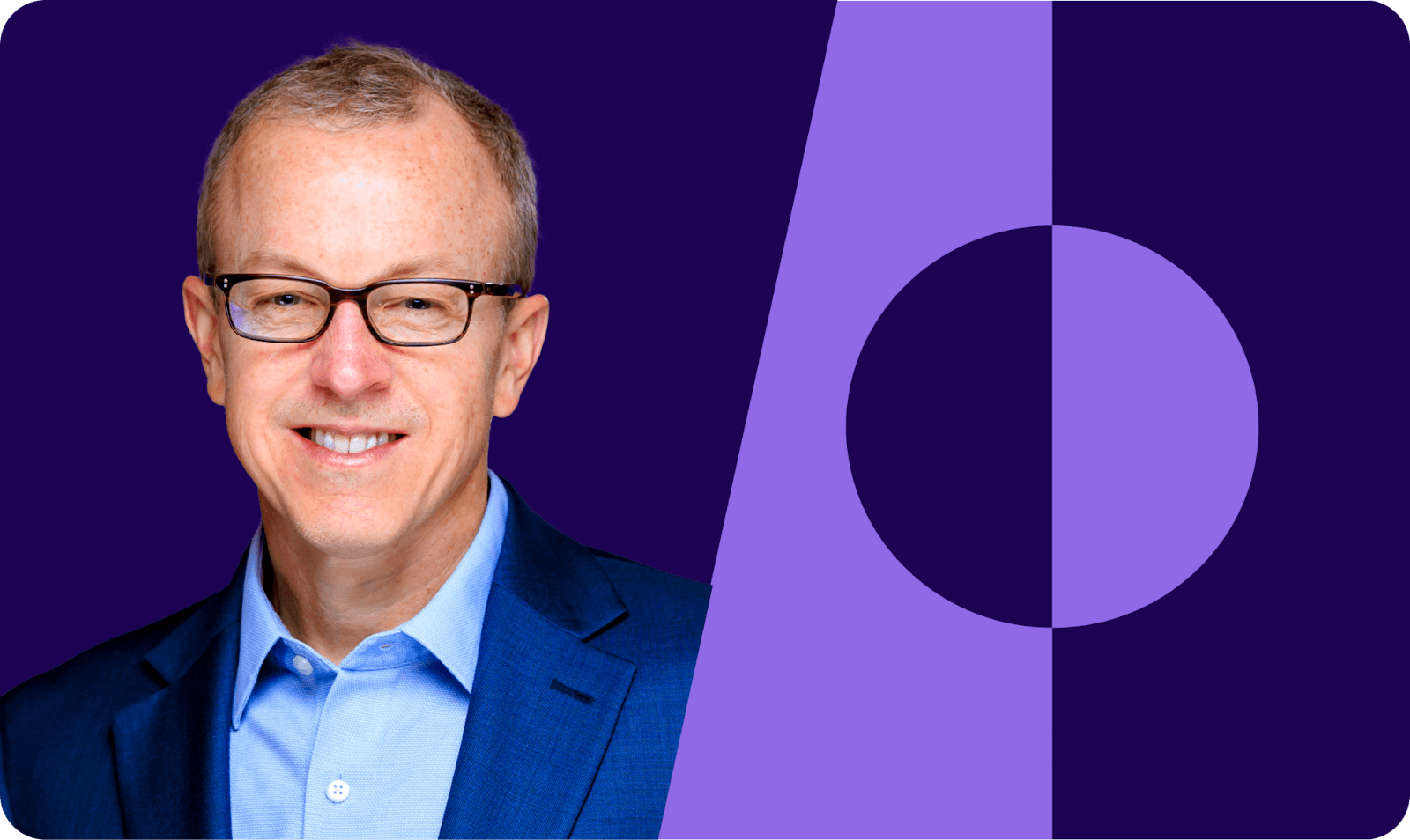 For top companies, AI is the catalyst. Reinvention is the opportunity.