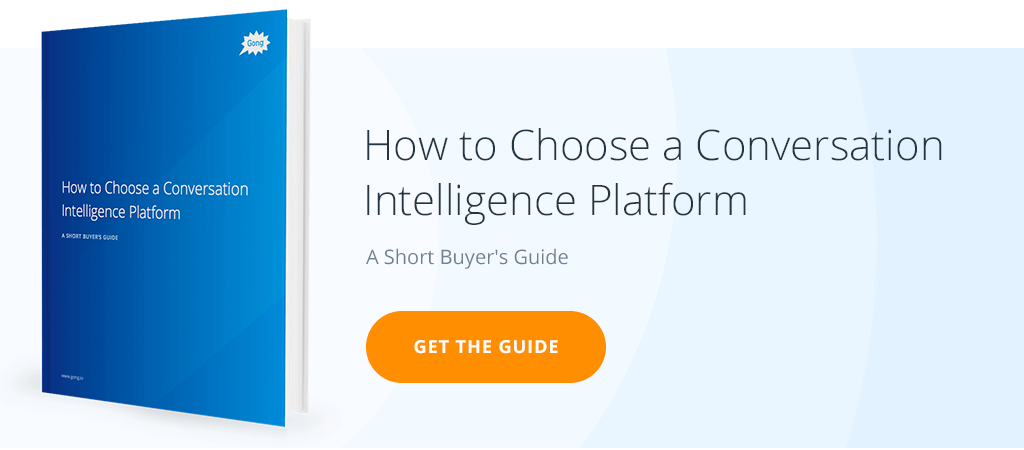 How To Choose CI Banner 1024x450