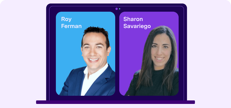 How ‘Seek Capital’ Nails Compliance at Scale and Retains Top Performers with AI