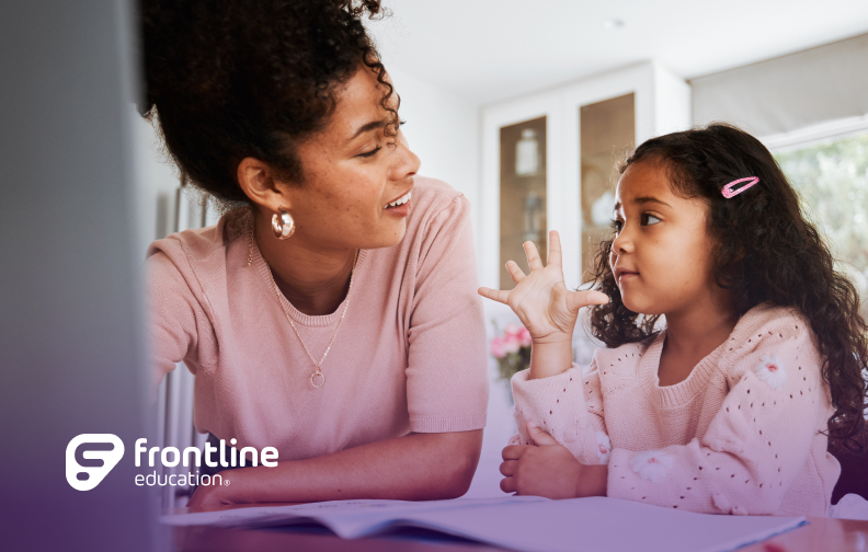 Frontline Education accelerates pipeline growth by 60% in one quarter with the Gong Revenue AI OS