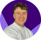 Dylan McKenna Murphy