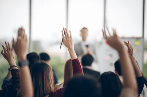 Answered: The 8 Most Common Questions About Sales Call Recording