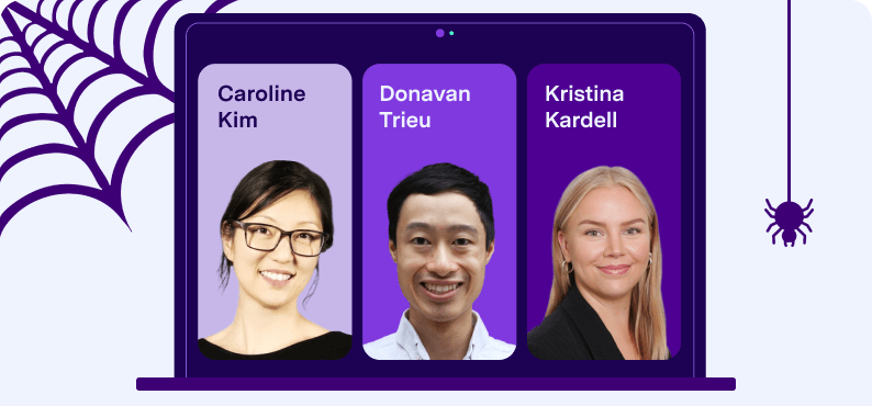 RevOps After Dark: Tales from the Haunted Tech Stack