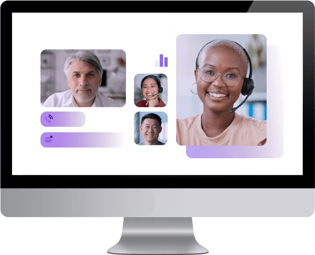 Webinar