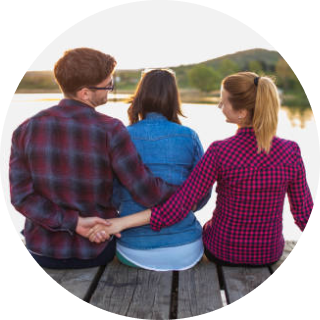 Extra Marital Affair