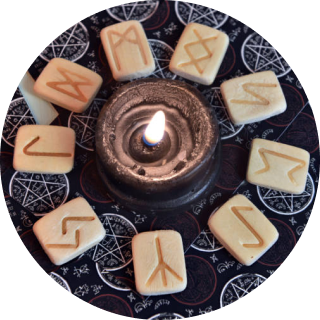 Evil Spirit Removal In Texas