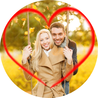 Get Your Ex Love Back