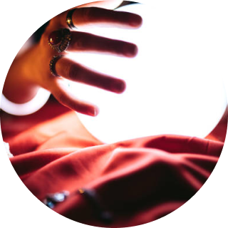 Best Psychic In Texas