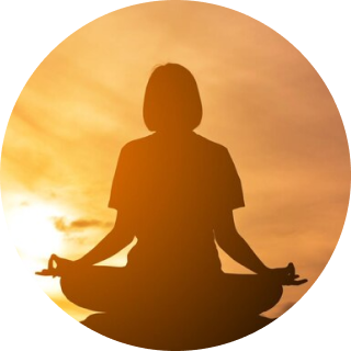 Spiritual Healer In Texas