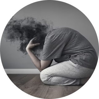 Negative Energy Removal