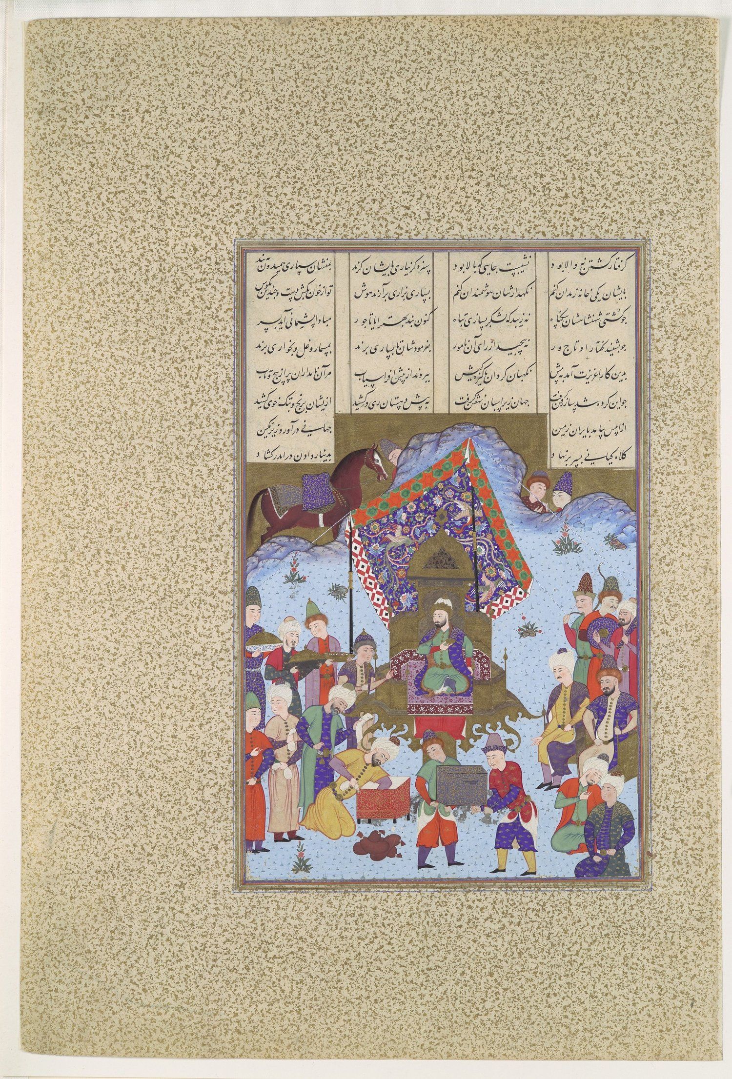 Afrasiyab