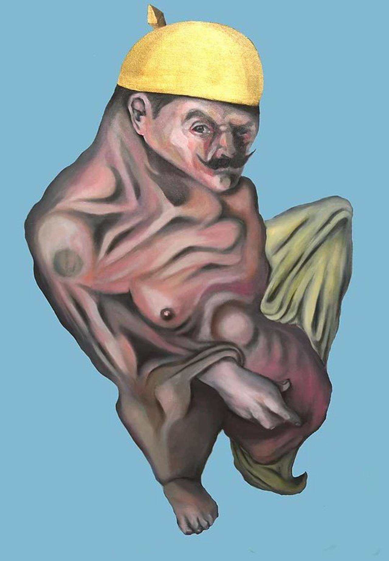 فرود
