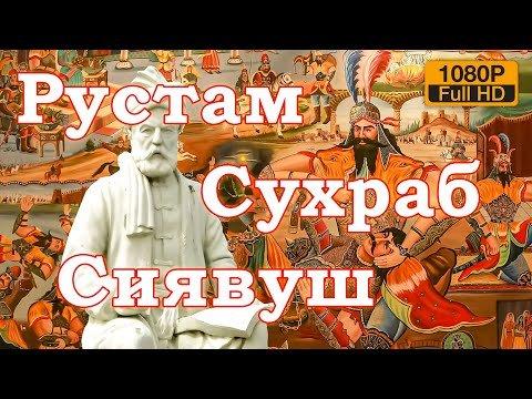 Bentsion Kimyagarov — فیلم (1971)