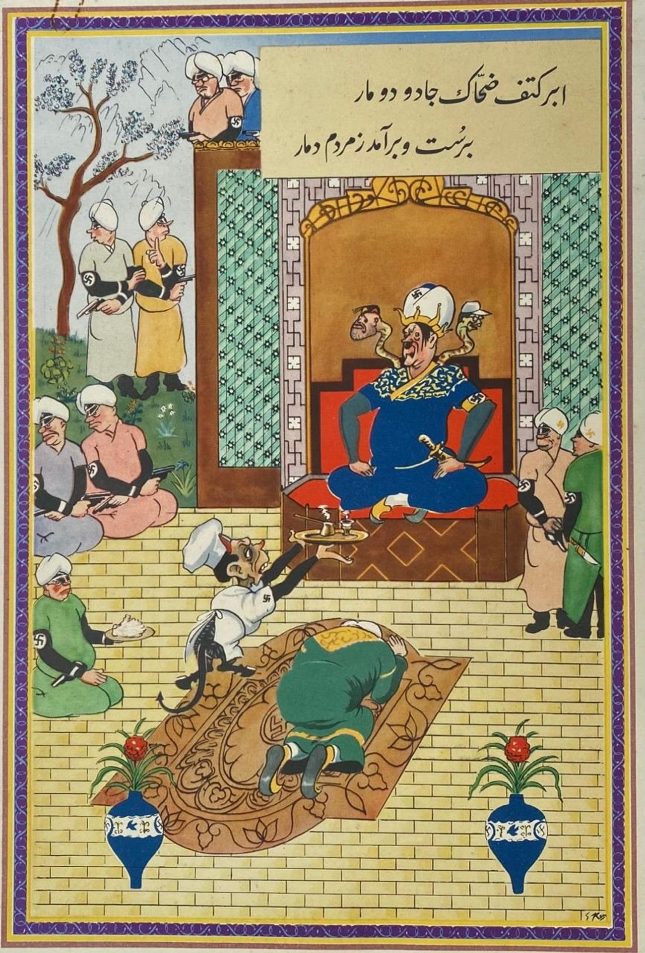 طراحی‌ها و تصاویر - بدون عنوان (6)