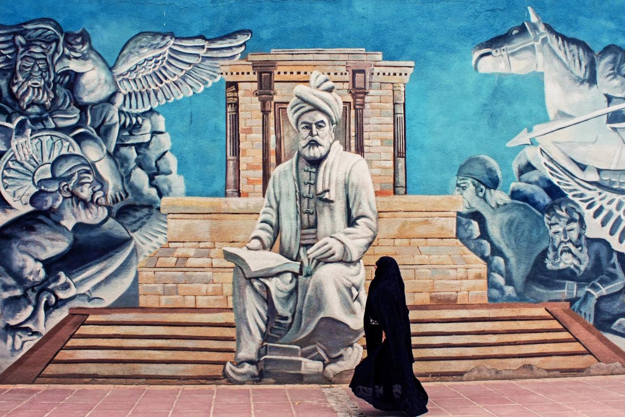 Murals & Urban Design — Untitled (3)