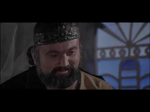 Bentsion Kimyagarov — فیلم (1976)
