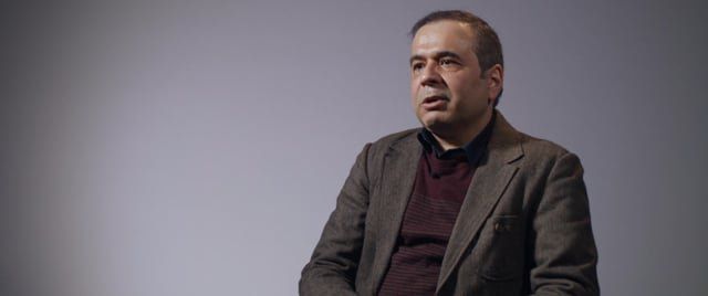 Why the Shahnameh Lives Forever