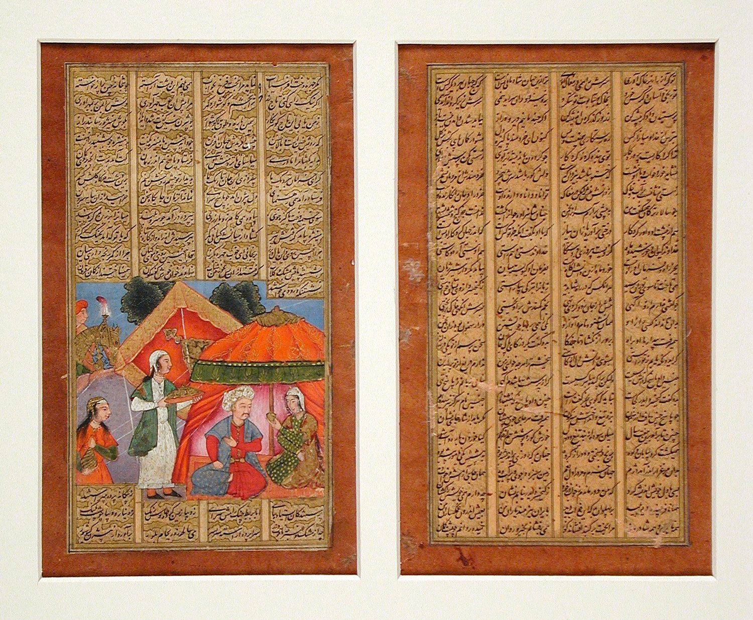 Manizheh