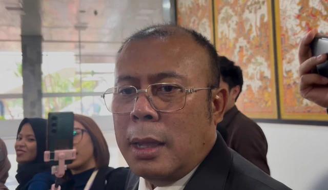 Waka DPR Ungkap SD Minim Murid Akan Dimerger, Rekrutmen Guru Disimulasikan