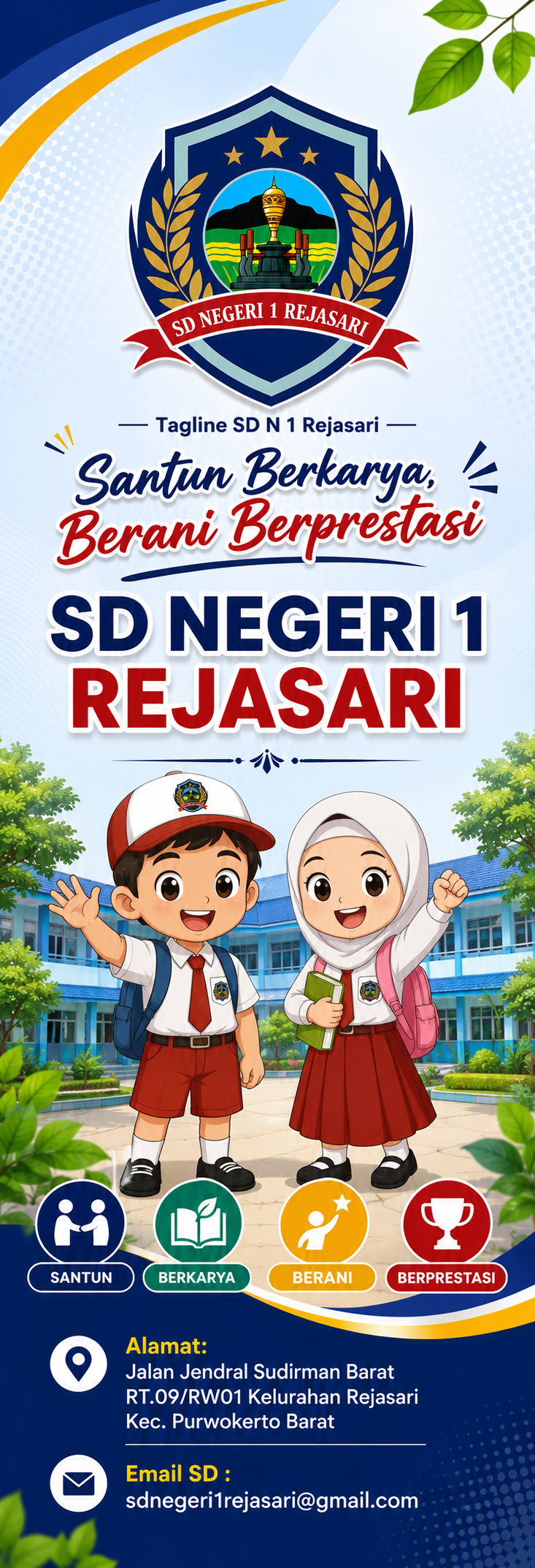iklan kiri