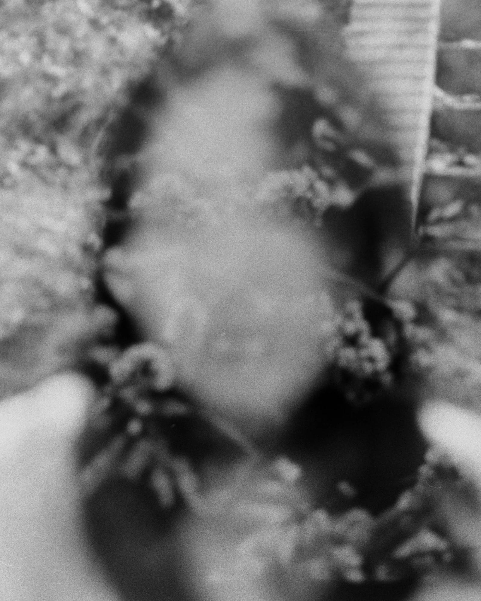Wohnzimmerfragment