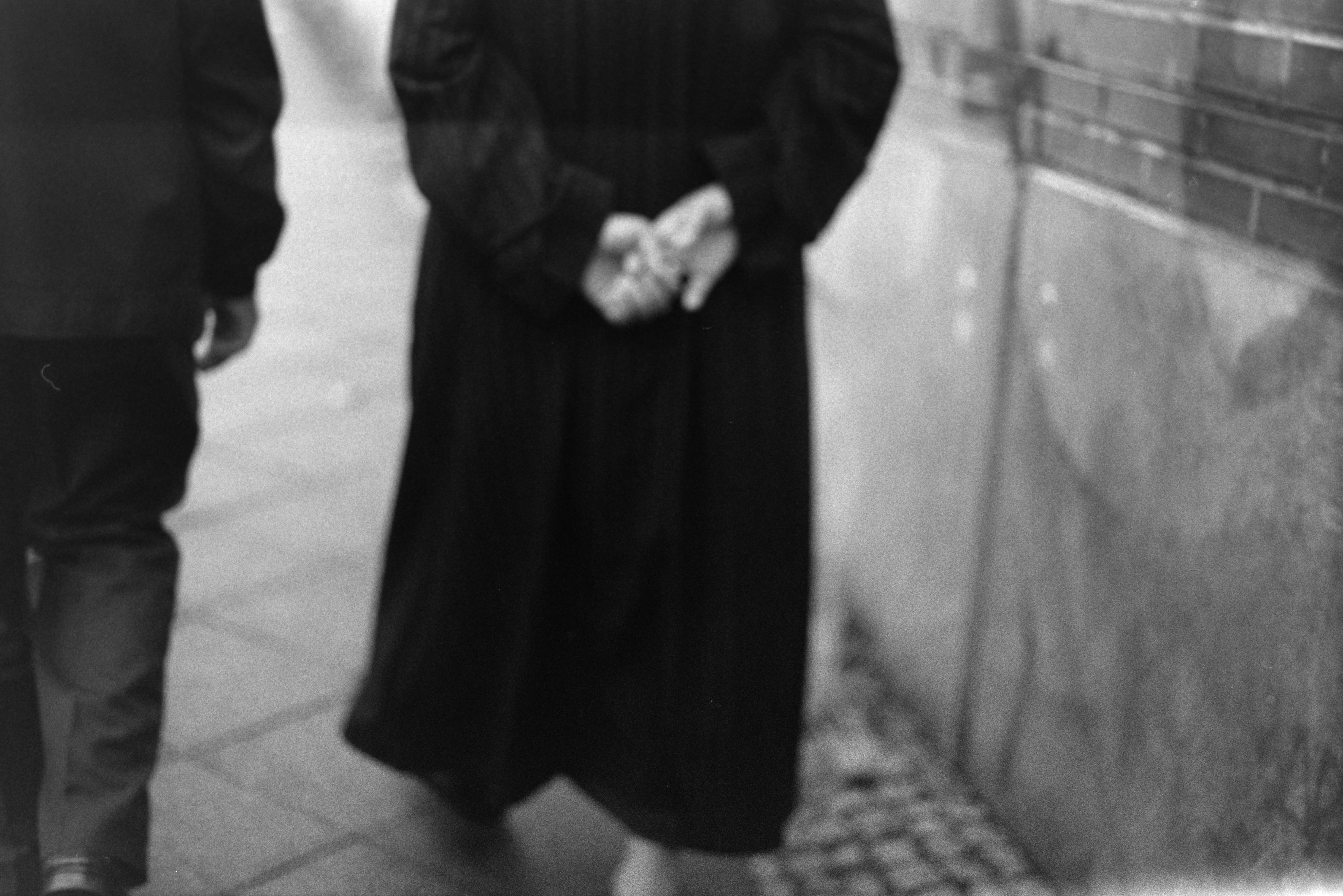 Berlin auf Film: Motiv 6
