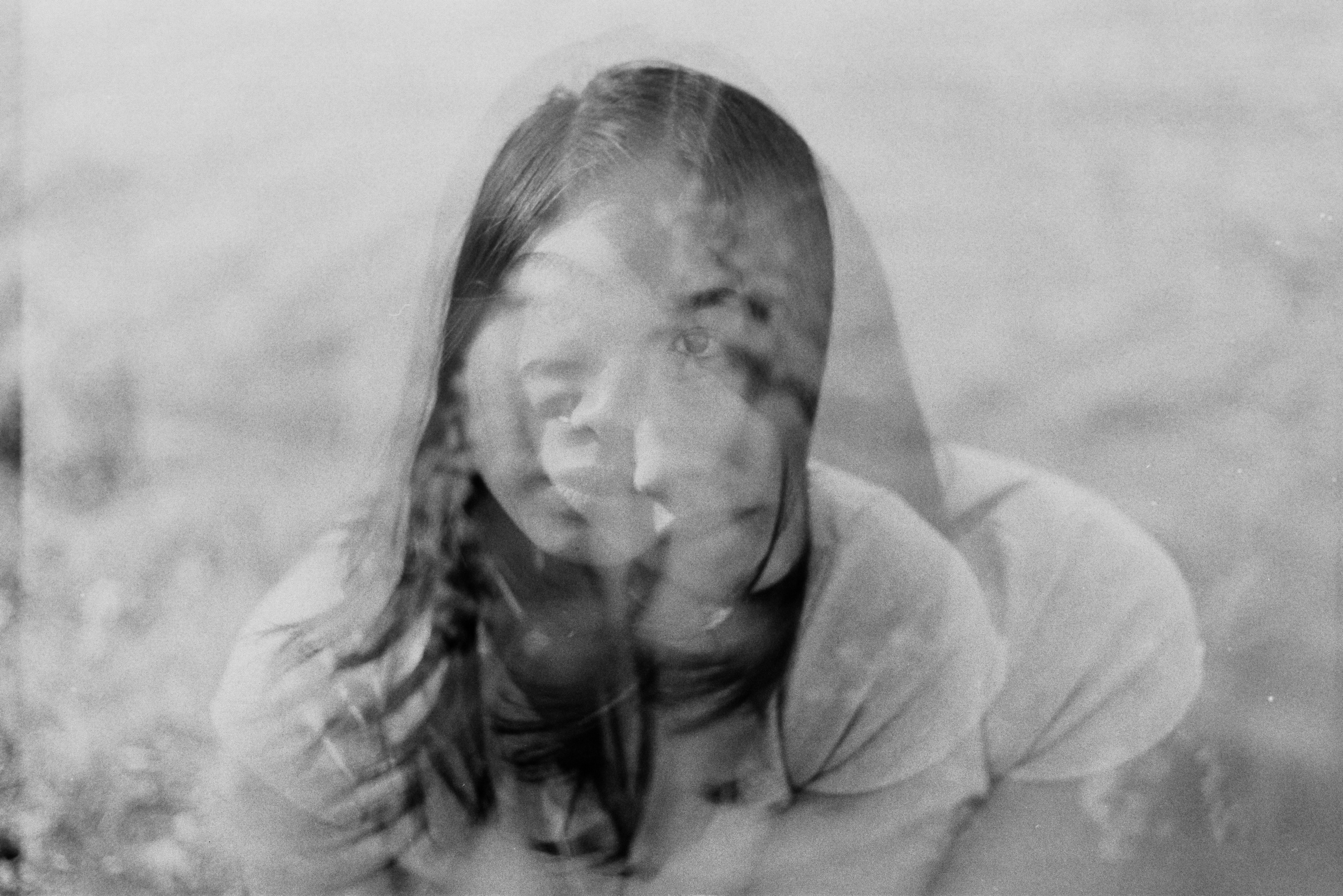 Menschen & Portraits: Motiv 1