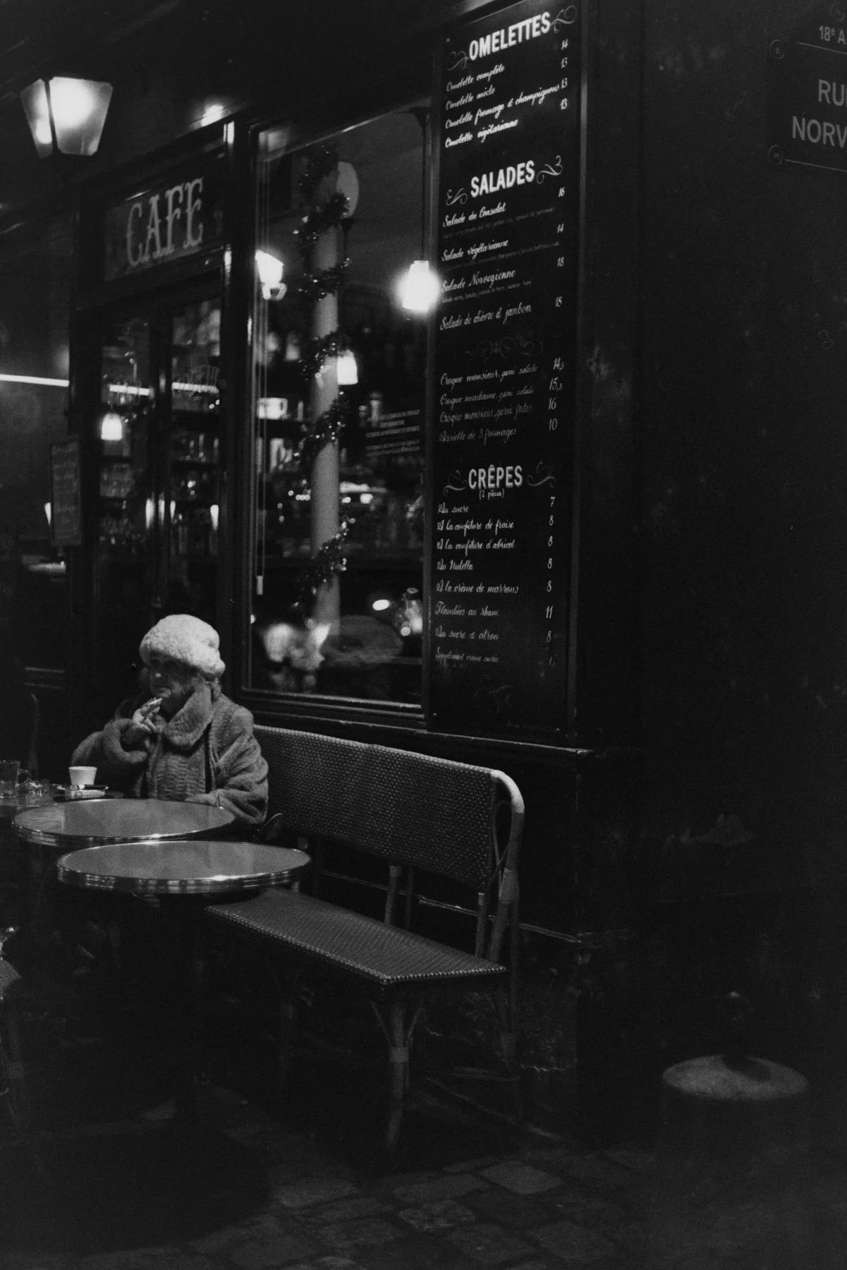 Berlin auf Film: Motiv 5