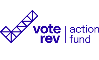 vote forward 2017