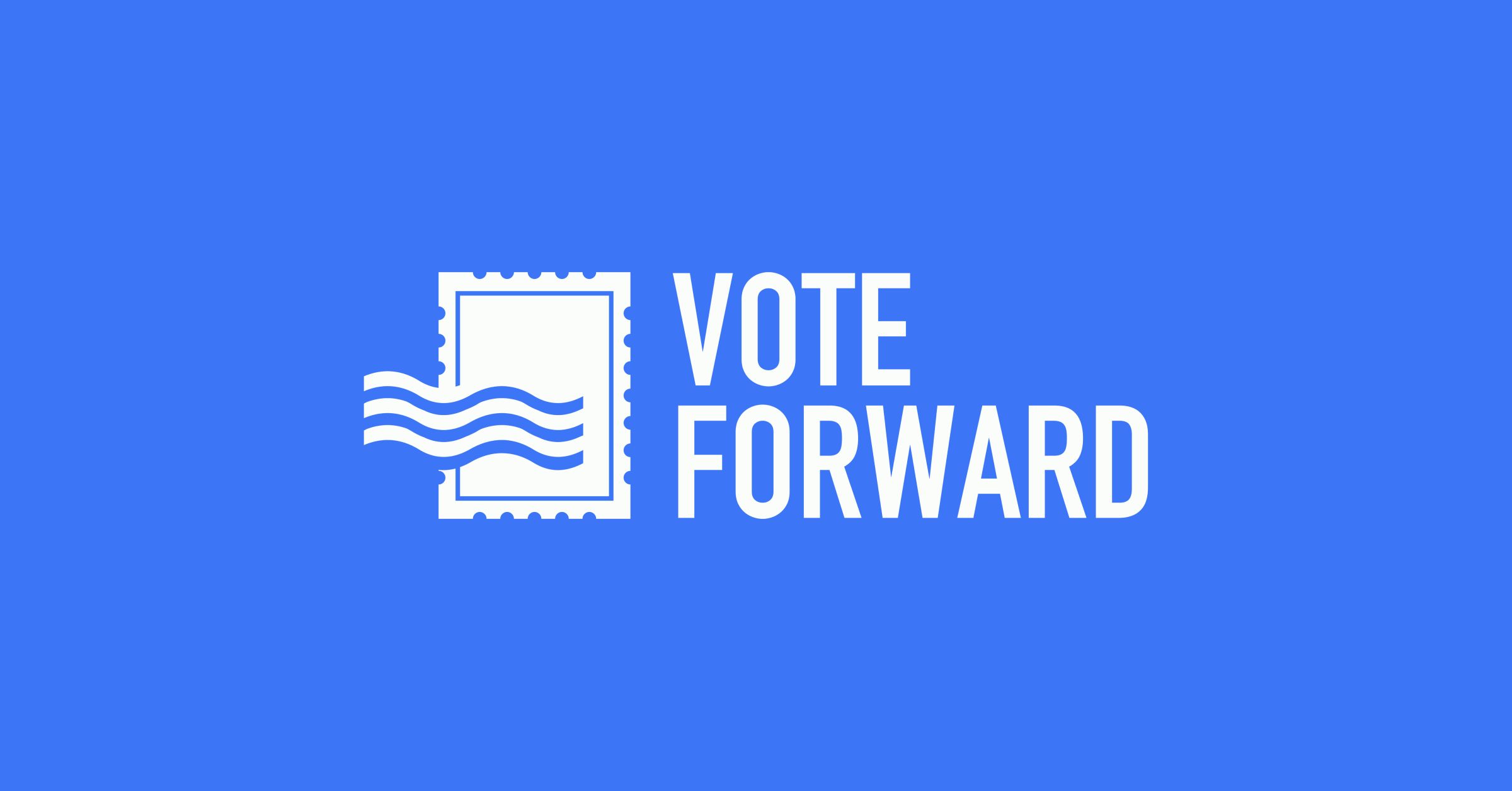 What is Proposition 50? | Vote Forward