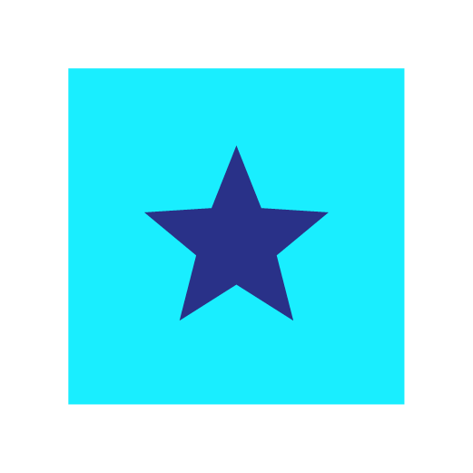 A postage stamp