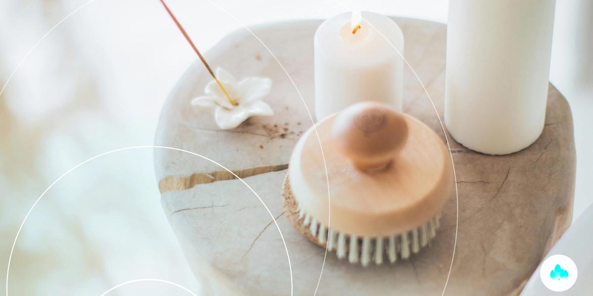 How to Find Music for your Spa