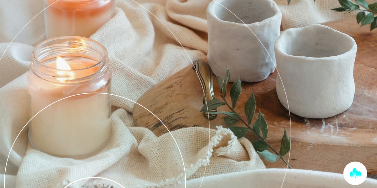 Top 5 Music Subscriptions for Spas in 2026