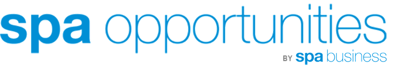 spa opportunities