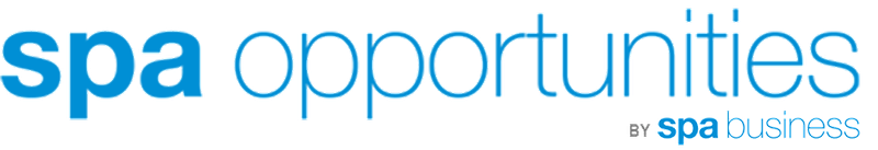 spa opportunities