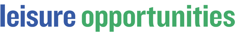 Leisure Opportunities