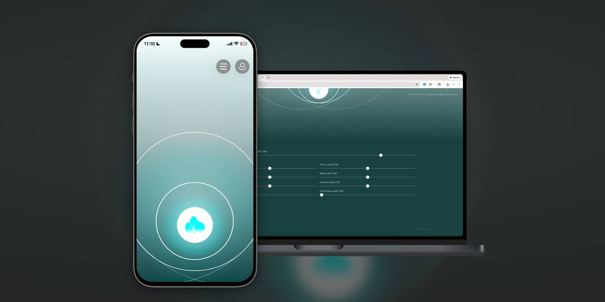 Meristream is now Cleome