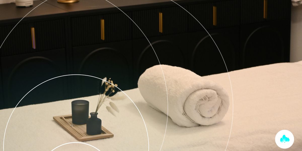 Best spa booking and appointment softwares