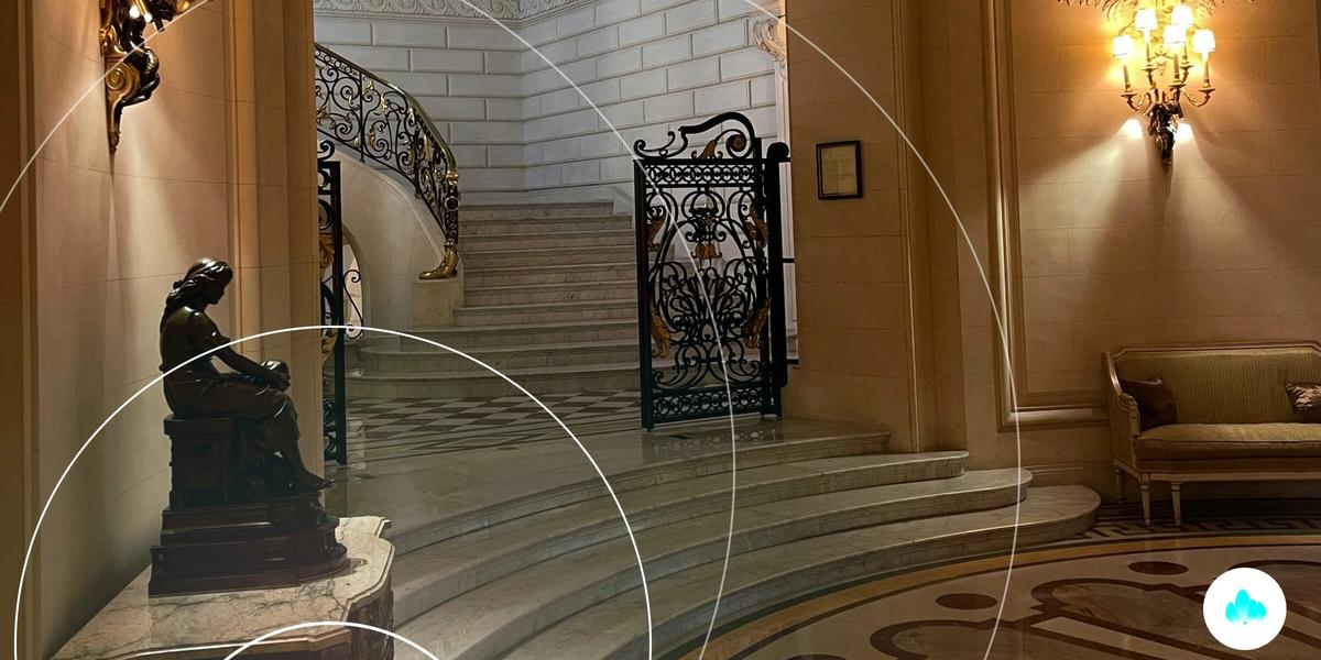 how music licensing works for spas