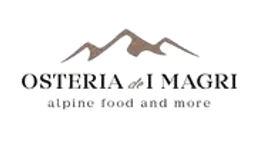 OSTERIA DE I MAGRI